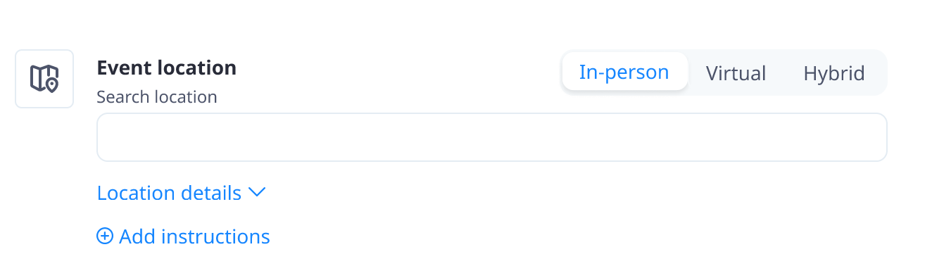 Screenshot 2024-04-09 at 2.53.15 PM.png